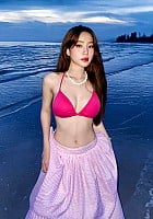 Xuan Yen